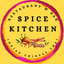 Spice Kitchen
