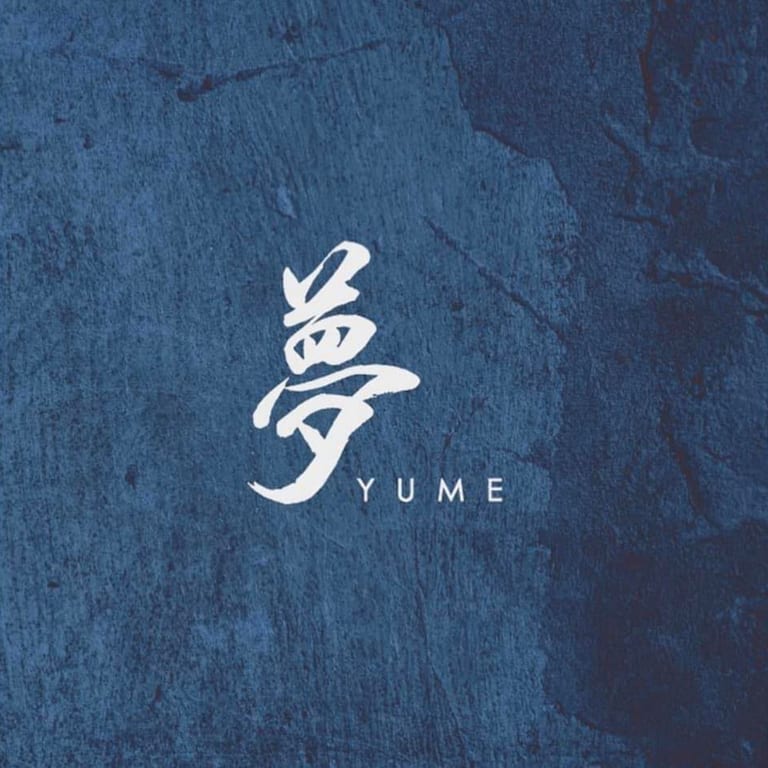 Give the Perfect Gift for Any Occasion