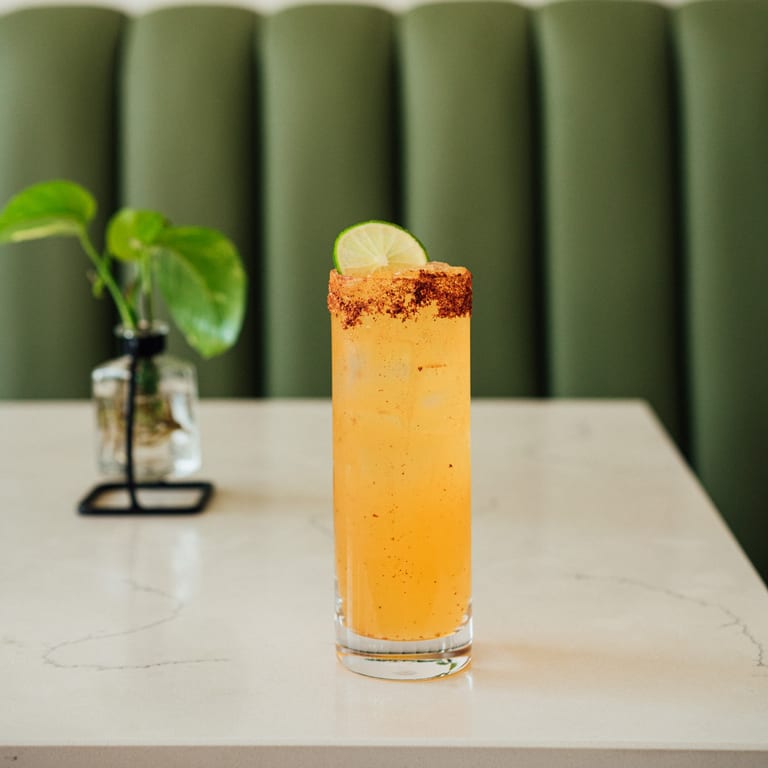 Fresh and Flavorful Choices