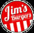 Jims Burgers
