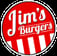 Jims Burgers
