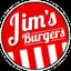 Jims Burgers