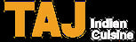 Taj Indian Cuisine