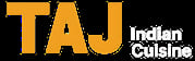 Taj Indian Cuisine