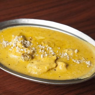 Korma