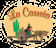 La Carreta Mexican Restaurant