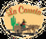 La Carreta Mexican Restaurant