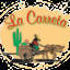 La Carreta Mexican Restaurant