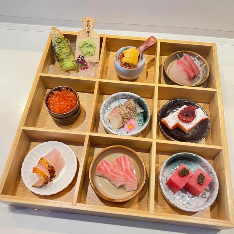 Elevate Your Event with Us