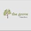 The Grove by Lemon Tree Co