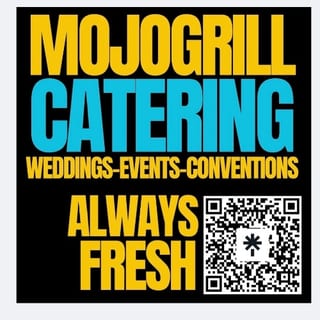 Full Tray Cilantro Rice