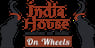India House On Wheels