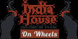 India House On Wheels