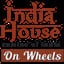 India House On Wheels