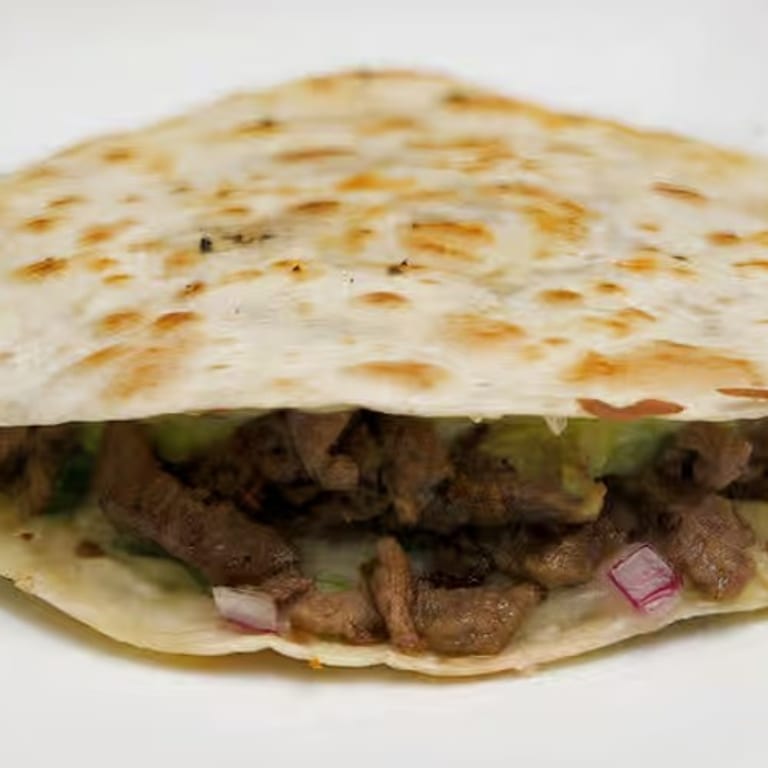 Carnitas: Authentic Mexican Pork Delight