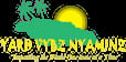 Yard Vybz Nyaminz And Catering Jamaican Restaurant
