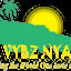 Yard Vybz Nyaminz And Catering Jamaican Restaurant