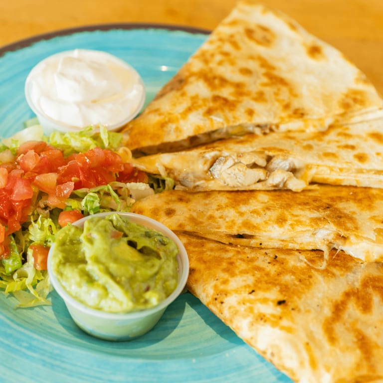 Tasty Tortas: Mexican Sandwich Delights