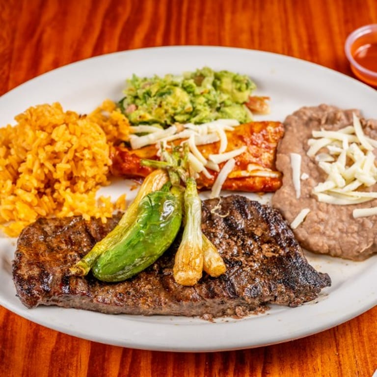 Tasty Tortas: Mexican Sandwiches Done Right