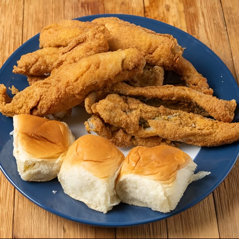 Seafood Catering for Your Next Event in Georgia