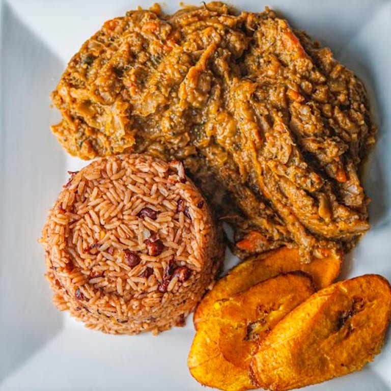 Visit Us or Order Online