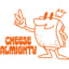 Cheese Almighty Grilled Cheese Club/Public Bar & Rec