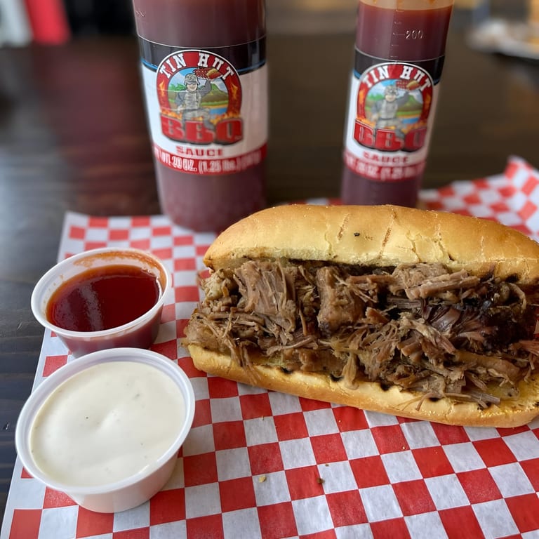 Make Your DuPont Event Unforgettable