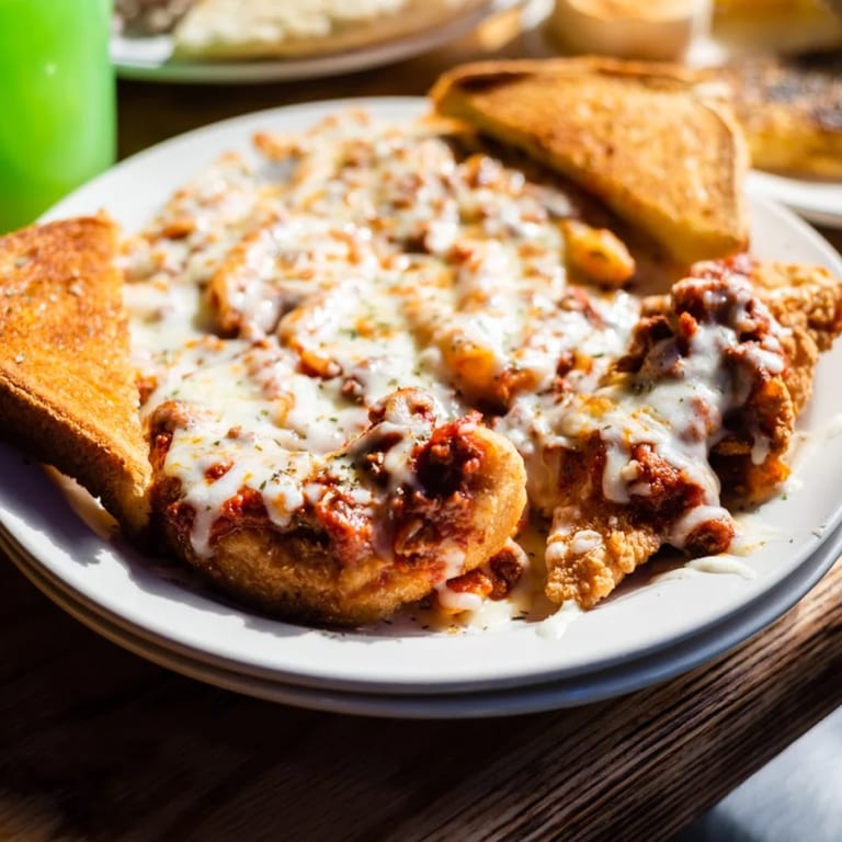 Sports Bar Catering for Your Next Event