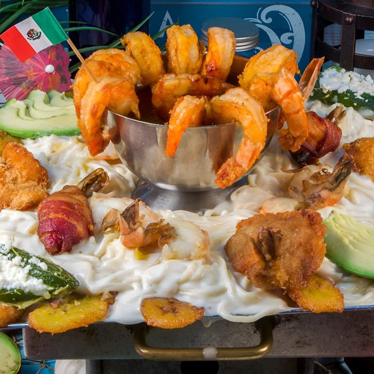 Make Your Omaha Event Unforgettable