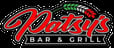 Patsy's Bar & Grill