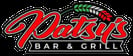 Patsy's Bar & Grill