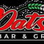 Patsy's Bar & Grill