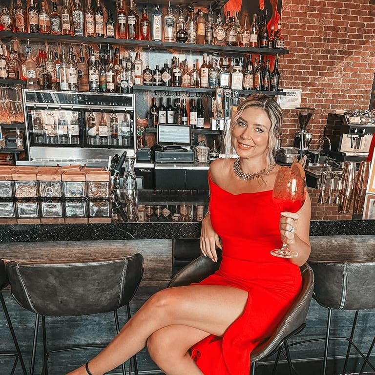 Save Your Spot Today