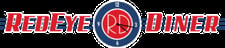 RedEye Diner