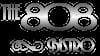 The 808 Bistro