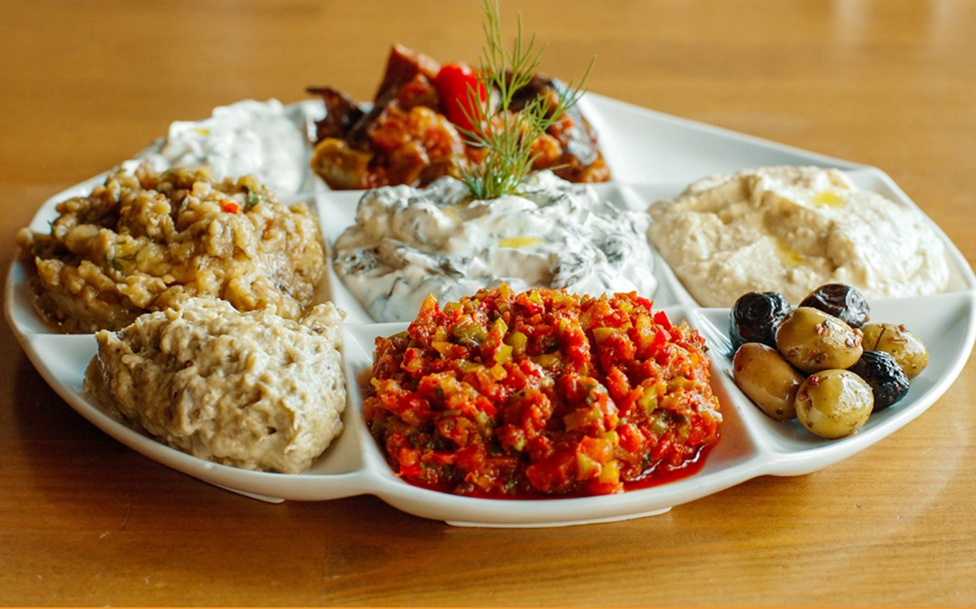 Unlock Opera Rewards Program!