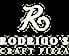Rodrigo's Craft Pizza