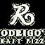 Rodrigo's Craft Pizza