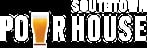 SouthTown PourHouse