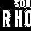 SouthTown PourHouse