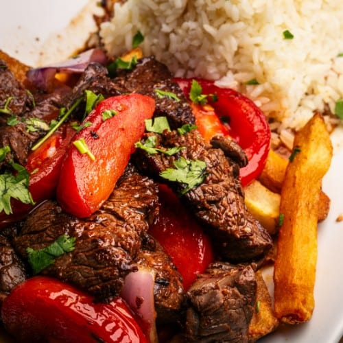 SALTADO.