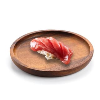 Tuna Nigiri