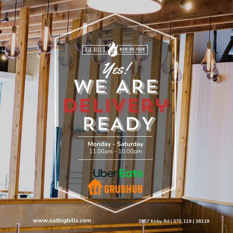 Get in Touch With Us!