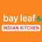 Bay Leaf Indian Kitchen