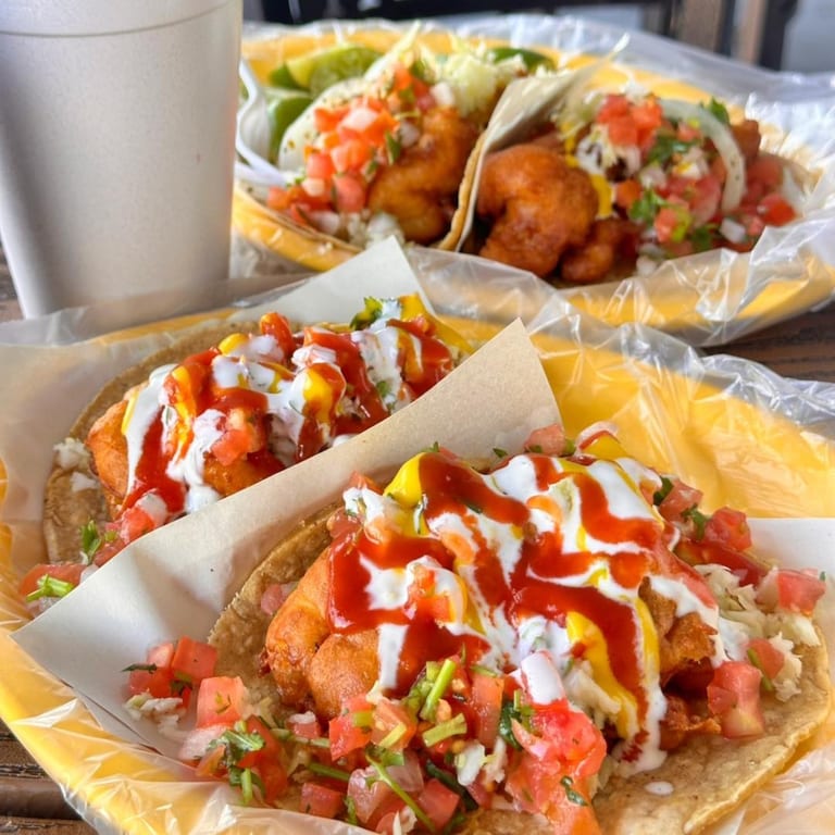 Make Your El Centro Event Unforgettable