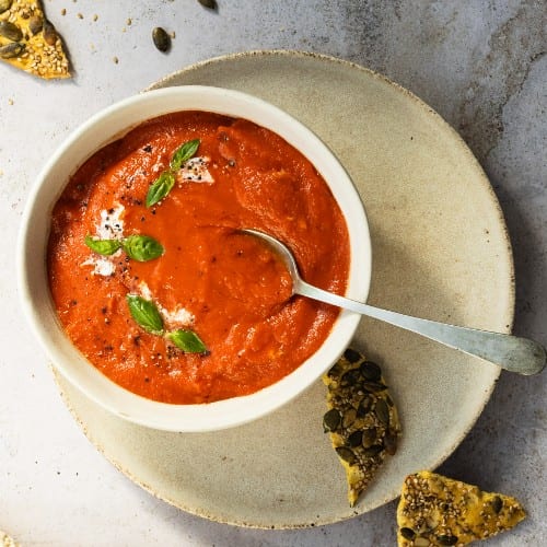 North Carolina Sauce.