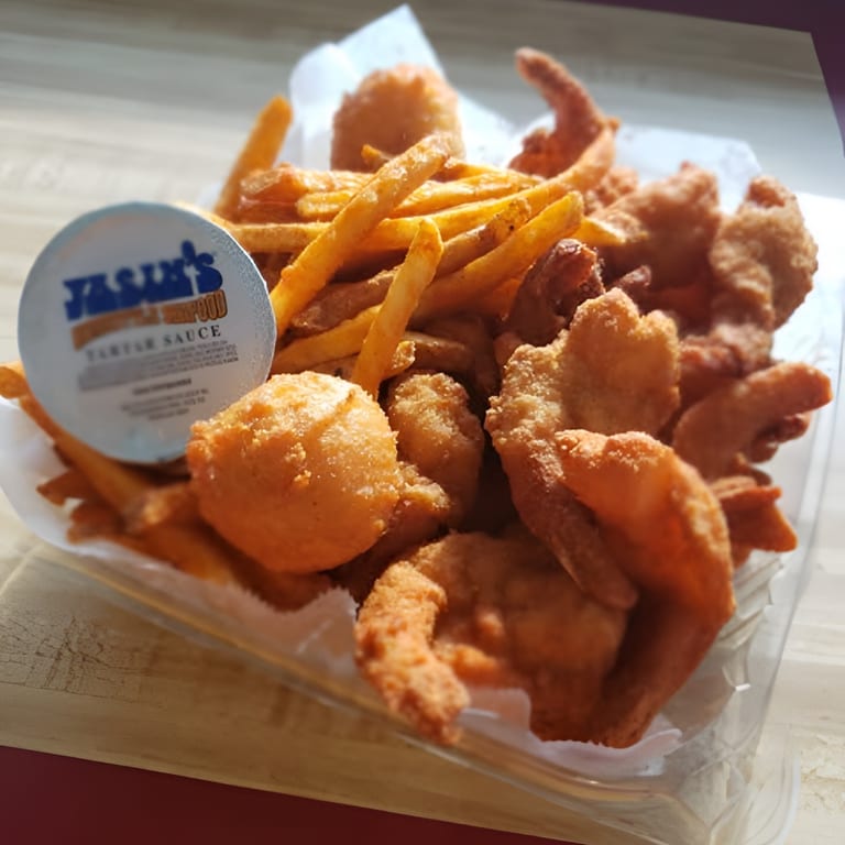 Make Your Georgia Event Unforgettable