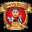 Timo's Pizza 