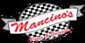 Mancino's Pizzas and Grinders