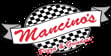 Mancino's Pizzas and Grinders